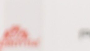 Vergara dijo que no le importa si el América gana si título 14.