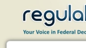 Los comentarios deberán ser revisados por autoridades migratorias.