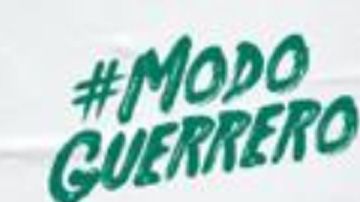 Santos lanzó un video en donde varios jugadores le daban la bienvenida.