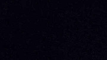 Marco van Basten, ex jugador del AC Milan y la selección holandesa.