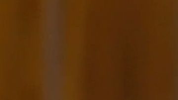 Vanessa Ponce es Miss Mundo 2018