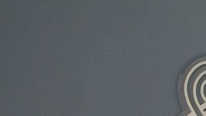 Guzmán pasó 3 años con los Tuzos.