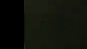 VIDEO: Así son las armas con que sicarios del Cártel de Sinaloa y el Mayo Zambada matan