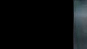 VIDEO: Cártel del Noreste interroga a supuesto vendedor de cristal y lanza amenaza