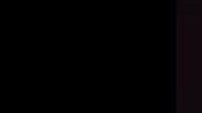 VIDEO: CJNG sigue su avance por Guerrero, entran decenas de sicarios a la zona