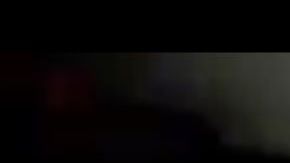 VIDEO: La Nueva Familia Michoacana reta al CJNG a enfrentamiento; yo soy Rambo, dice sicario