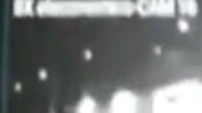 VIDEO: Momento de ejecución del Chuky supuesto dealer en Juárez Nuevo León