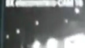 VIDEO: Momento de ejecución del Chuky supuesto dealer en Juárez Nuevo León