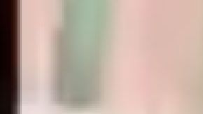 VIDEOS: Revelan imágenes inéditas de enfrentamiento del Cártel del Noreste que dejó 24 muertos