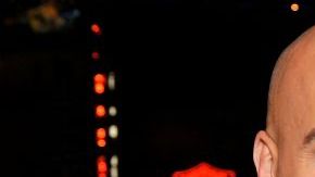 Vin Diesel y el fallecido Paul Walker