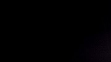 leche de coco-aceite-vinagre-canva