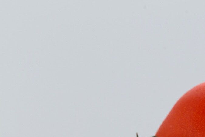 La vitamina C, es importante para múltiples funciones del cuerpo, y se debe consumir a través de alimentos ya que el ser humano no la sintetiza. Hay cinco alimentos que se puede agregar a la dieta 