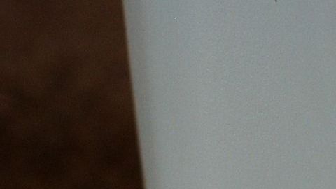 El vinagre blanco puede servir más que simplemente para cocinar.