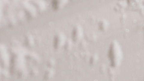 wheels-1813465_1920