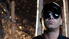 Wisin y Yandel