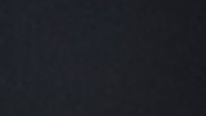 Xavi se está preparando como entrenador en el fútbol de Qatar.