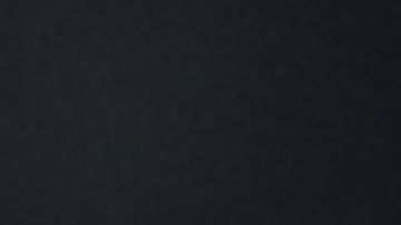 Xavi se está preparando como entrenador en el fútbol de Qatar.