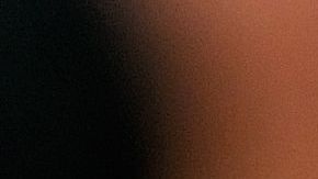 Una de las principales causas de las intoxicaciones alimentarias se deriva de un mal almacenamiento y conservación de la comida.