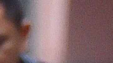 Maluma y Natalia Barulich.