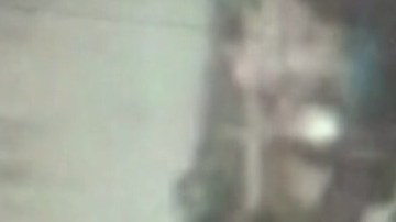 Zymere Perkins murió en 2016