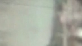 Zymere Perkins murió en 2016