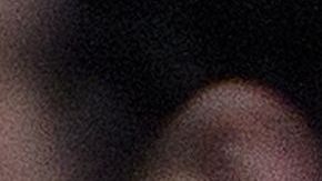 Sheekey considera un desperdicio el tiempo y dinero invertido en Iowa.