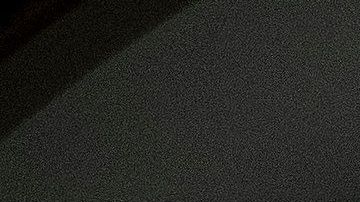 Preocupa que solo se retransmita una parte interesada del juicio.