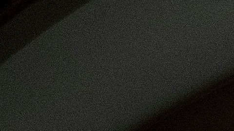 Preocupa que solo se retransmita una parte interesada del juicio.