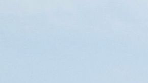 Los daños a la entrada a la Embajada de EEUU en Bagdad.