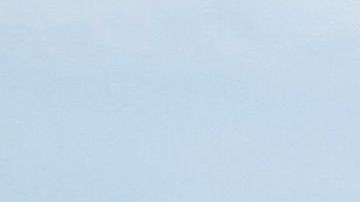 Los daños a la entrada a la Embajada de EEUU en Bagdad.