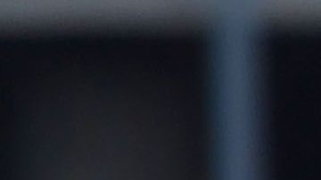 Agentes en L'Hay-les-Roses, cerca de París, donde mataron a tiros a un hombre que atacó a varios transeúntes.