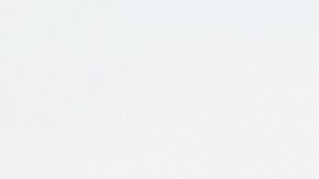 El Dpto. de Estado no va a evacuar su embajada en Irak.