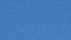 Sismo en Puerto Rico