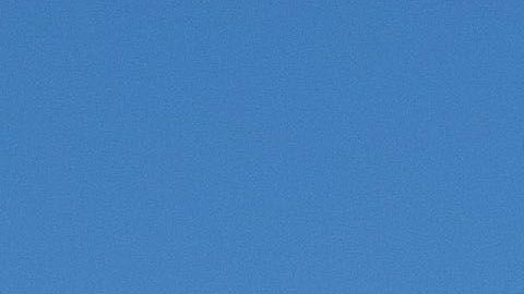 Sismo en Puerto Rico