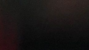 Coco Gauff está causando sensación en el Australian Open.