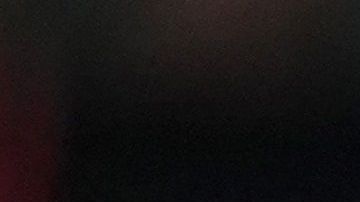 Coco Gauff está causando sensación en el Australian Open.