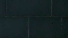 Las familias afroamericanas están sobrerrepresentadas entra las desamparadas.