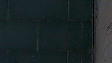 Las familias afroamericanas están sobrerrepresentadas entra las desamparadas.