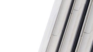 Marcos Contreras, quien pasó más de 20 años en la cárcel por un delito que no cometió (Imagen de 2019).