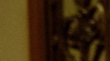 El juicio político contra Trump será más rápido que el de Bill Clinton.