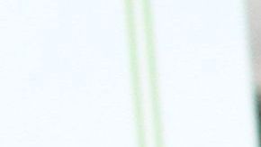 Huerta: 'Esto no se acaba aqui'. Inmigrantes y activistas prometen seguir luchando.