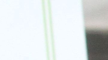 Huerta: 'Esto no se acaba aqui'. Inmigrantes y activistas prometen seguir luchando.