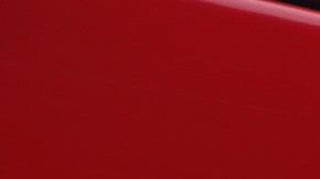 El plan para mejorar el sistema de transporte público en Los Ángeles incluye agregar más unidades a las principales rutas.