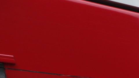 El plan para mejorar el sistema de transporte público en Los Ángeles incluye agregar más unidades a las principales rutas.