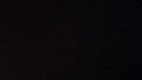 El tenista suizo tuvo un día negro.