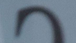 Bolton asegura que Trump extorsionó a Ucrania con la ayuda militar.