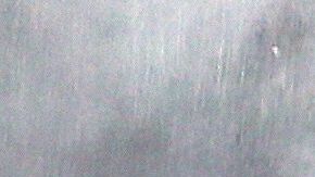 Las autoridades trabajan en el rescate e identificación de las víctimas.