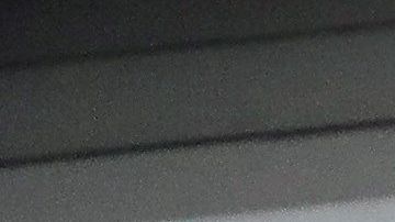 El atacante fue identificado como Grafton Thomas.