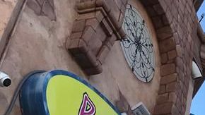 La comunidad iraní en Los Ángeles es la más numerosa proveniente de ese país en Estados Unidos.