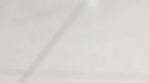 Transmisión automática de 10 cambios